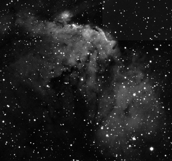 Sharpless Sh 2-163