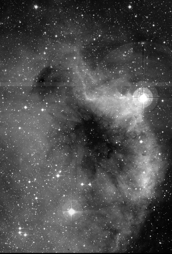 Sharpless Sh 2-173