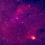 Sh 2-161A