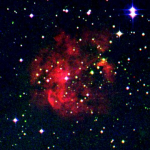 RCW 41