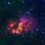 RCW 36